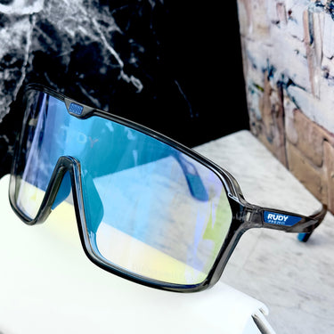 Gafas RUDY DDR01